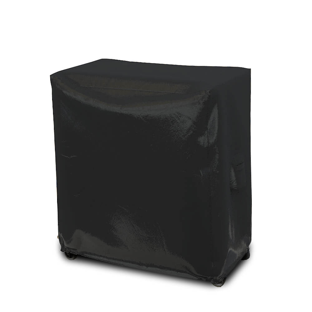 Outdoor Cooler Cart Custom Covers