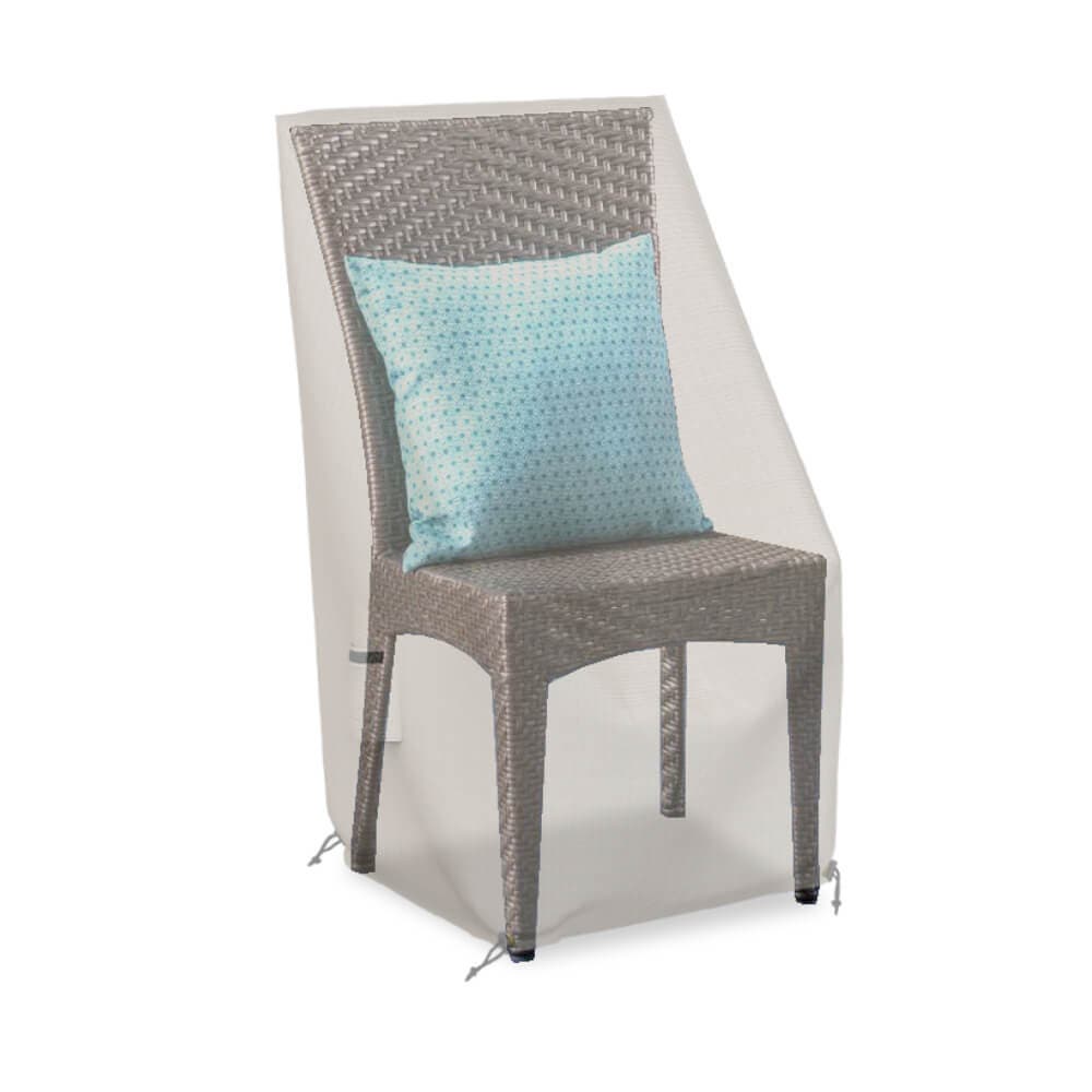 Standard Dining Chair Custom Covers