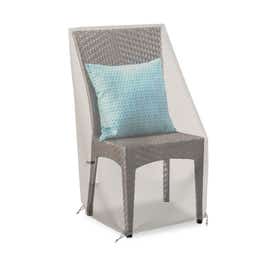 product photo of Standard Dining Chair Custom Covers