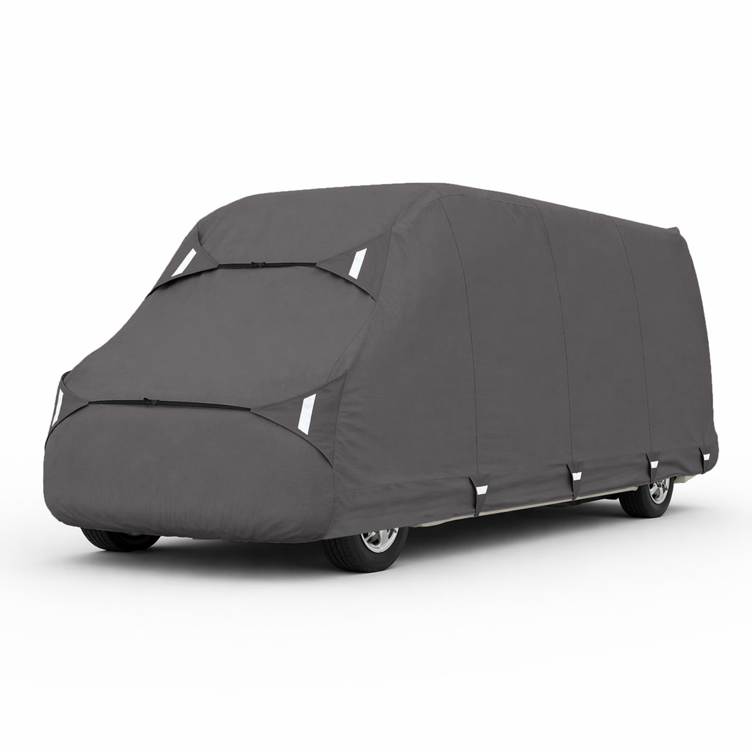 Class B RV Cover - Product image