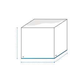 product photo of Cube Cushion Cover