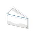 Triangular Outdoor Custom Covers