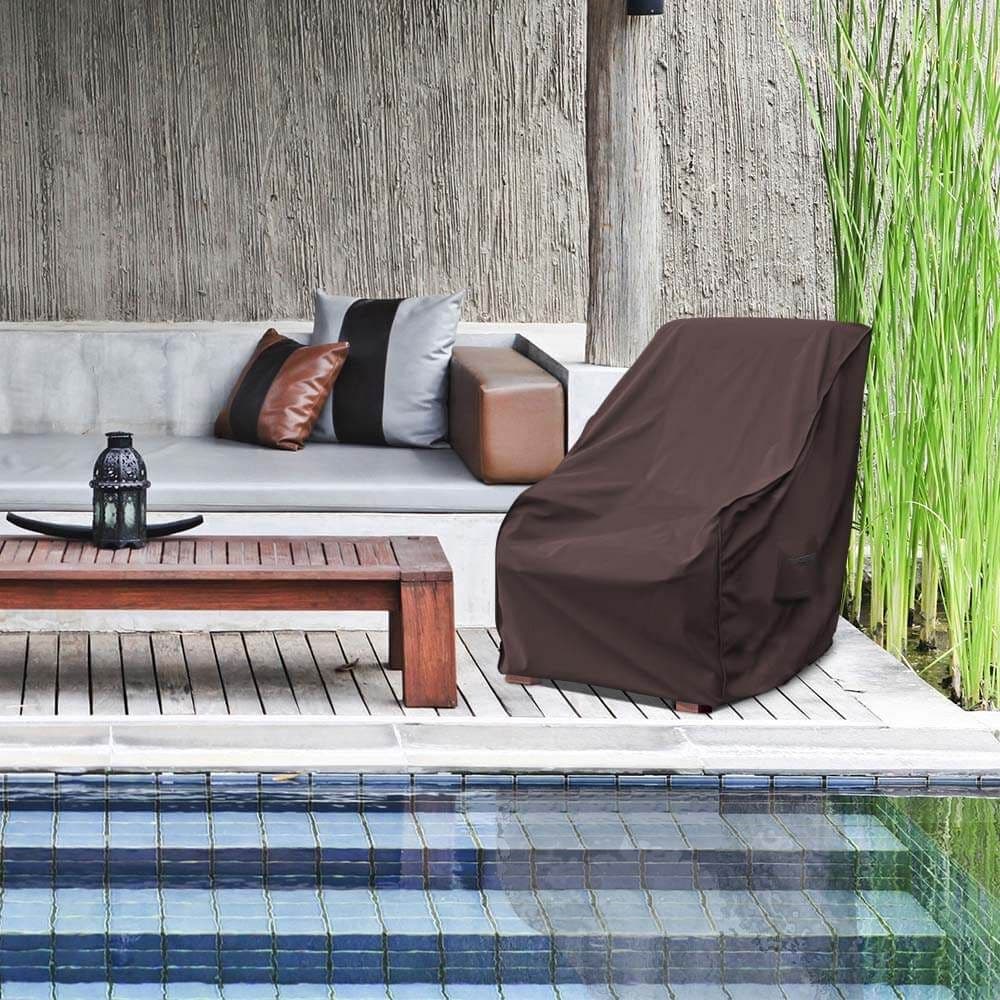 Cool Chair Covers - Buy Chair Covers Style 11 Online at Best Prices ...