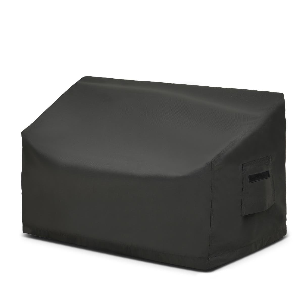 Garden Bench Custom Covers