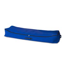 product photo of Gift Wrap Storage Bag