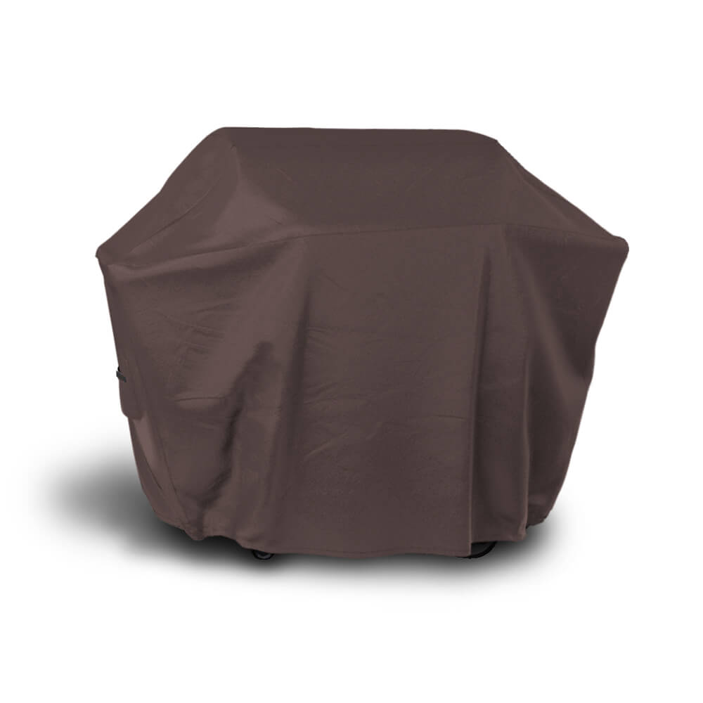 Grill Cover for Weber Genesis II E-315 Gas Grill