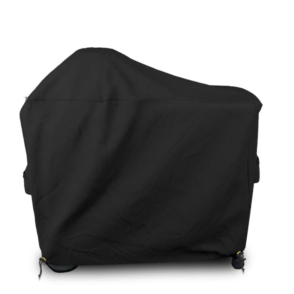 Grill Cover for Weber Performer Premium Charcoal Grill 22"