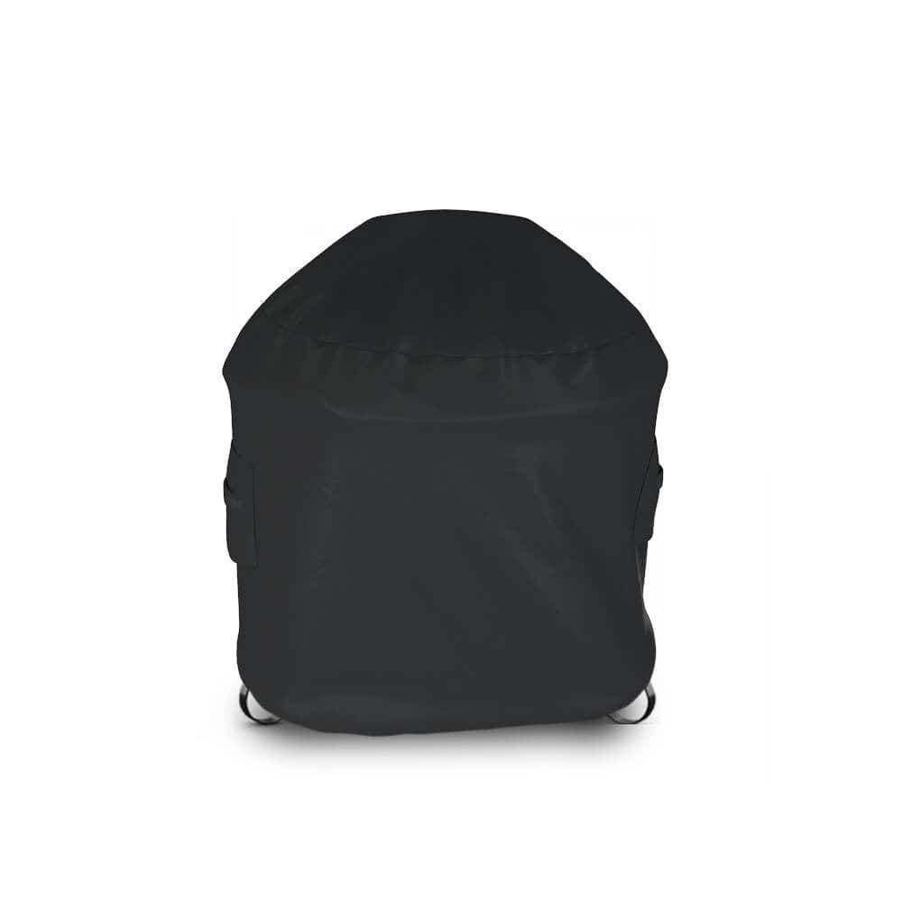 Grill Covers for Weber Smokey Joe Charcoal Grill 14" at 20% Off Today ...