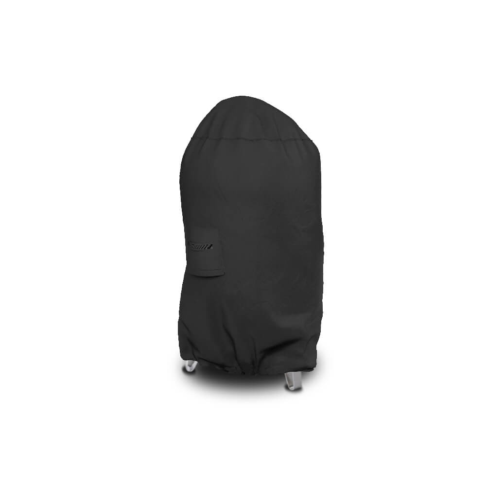 Grill Cover for Weber Smokey Mountain Cooker Smoker 22"