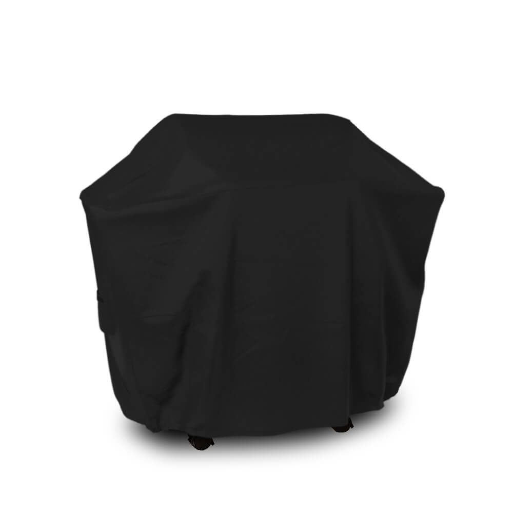 Grill Cover for Weber Spirit S-315 Gas Grill