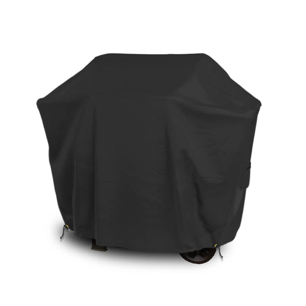 Grill Cover for Weber Spirit E-210 Gas Grill