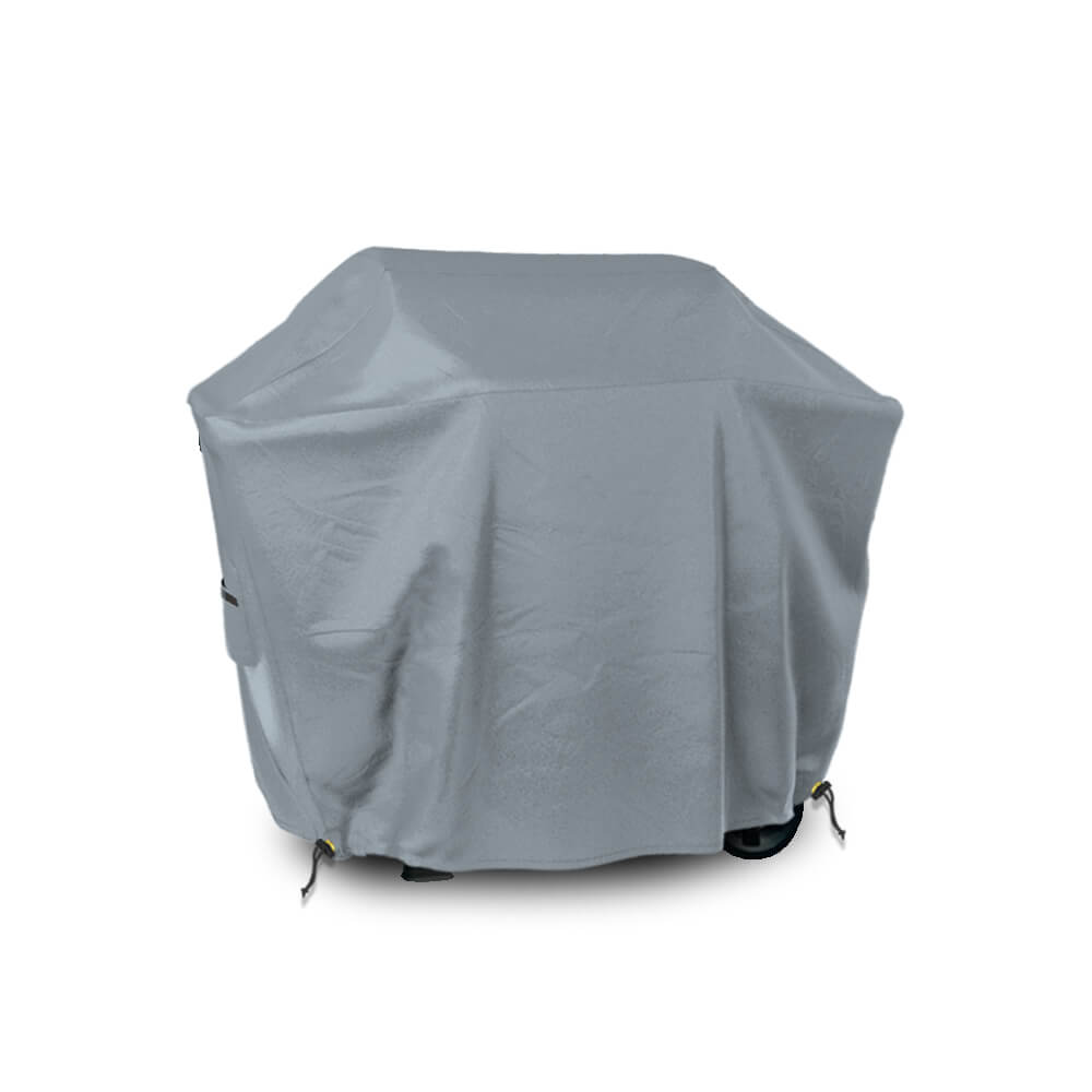 Grill Cover for Weber Spirit SP-335 Gas Grill
