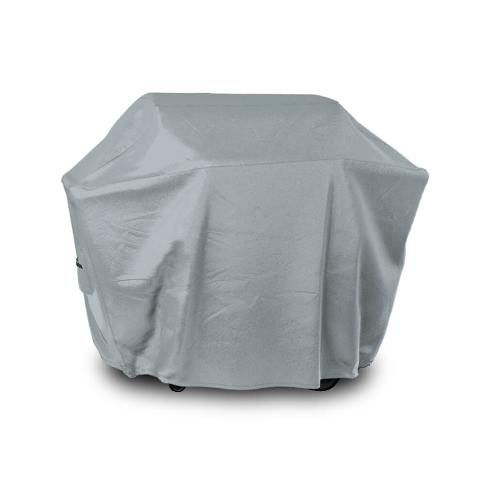 Grill Cover for Weber Summit S-670 Gas Grill