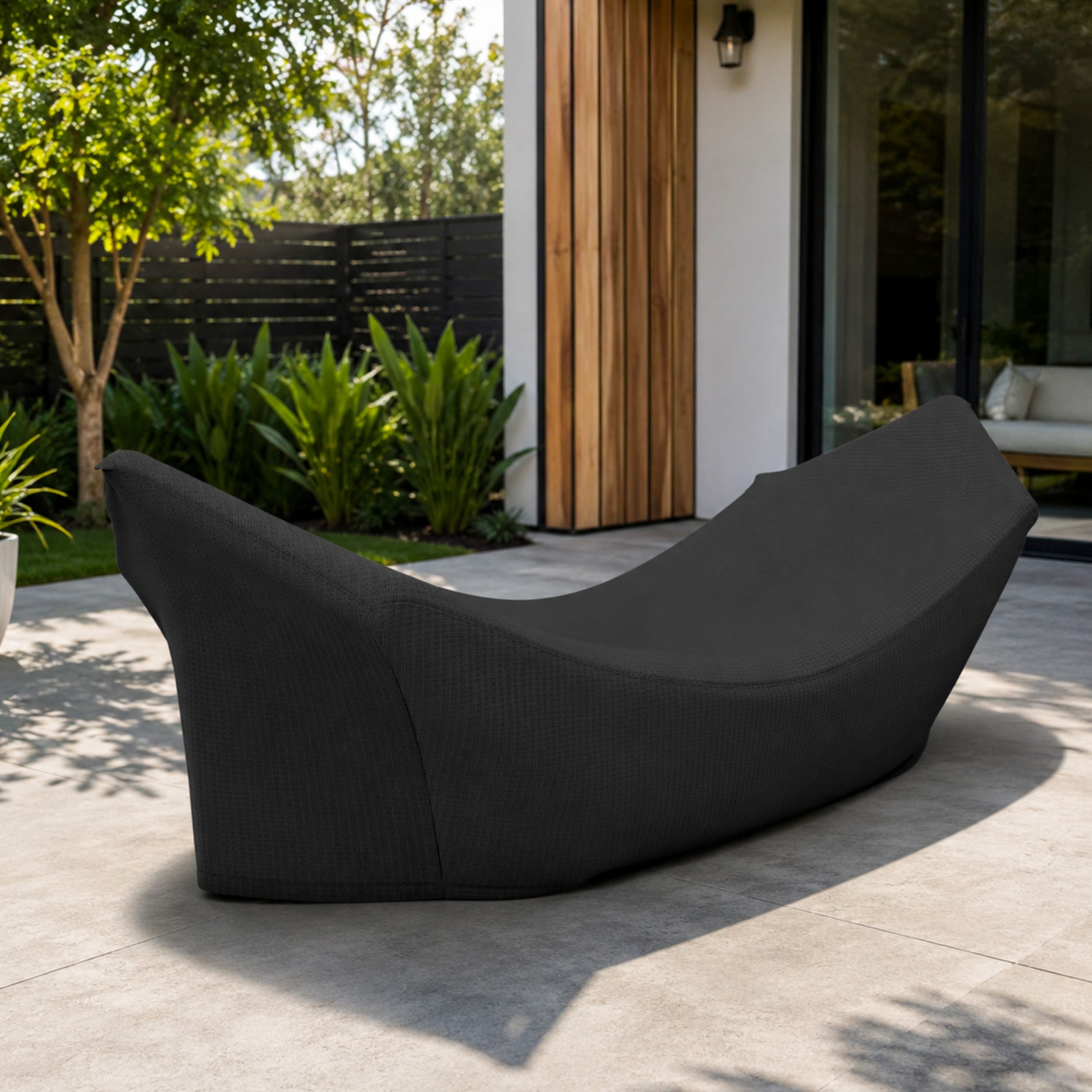 Hammock Covers