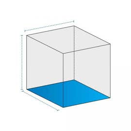 product photo of Custom Insulated Cover