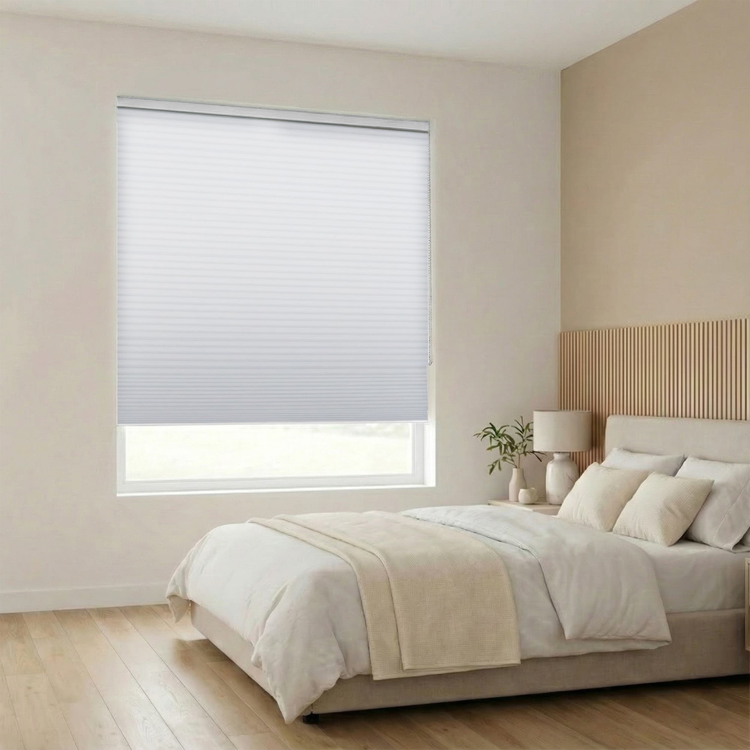 CoversAndAll Cellular Shades - Thumbnail 2