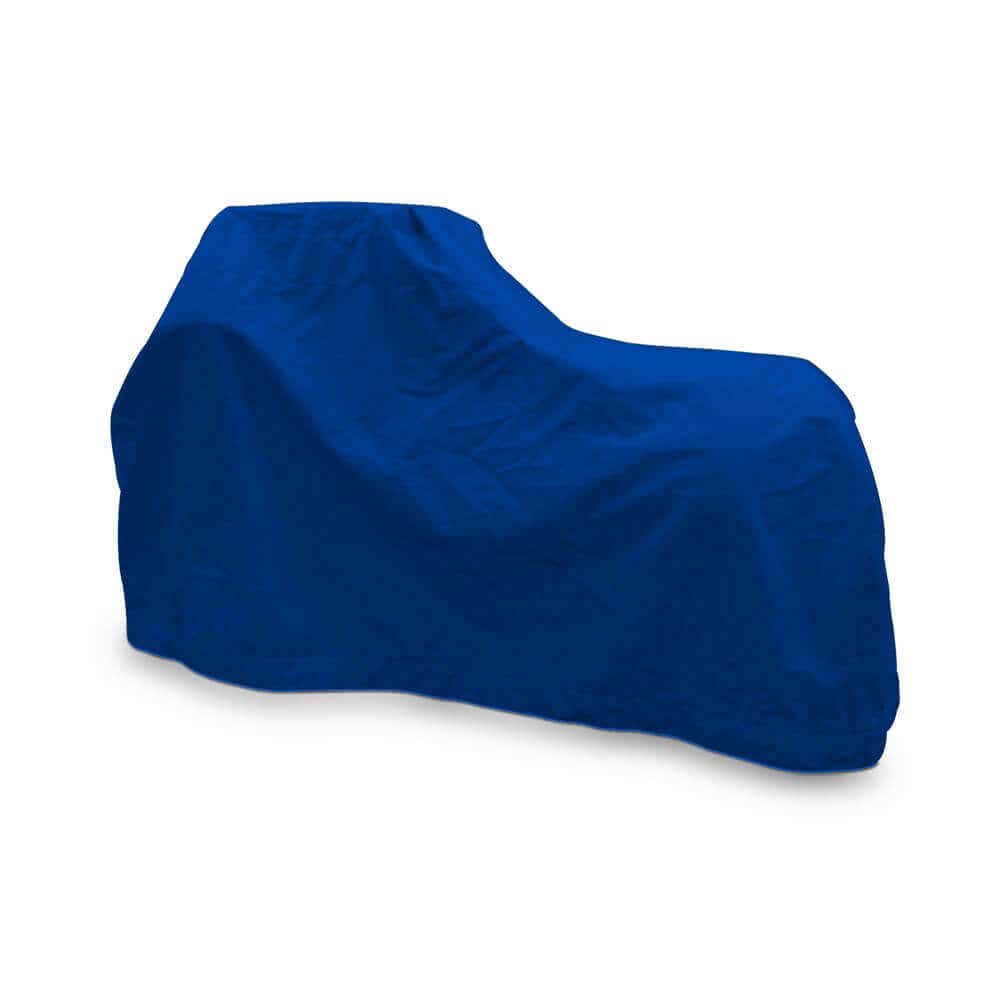 Protective Cover Machine Machine Covers - Equipment Covers & Get 20% Off | Covers & All
