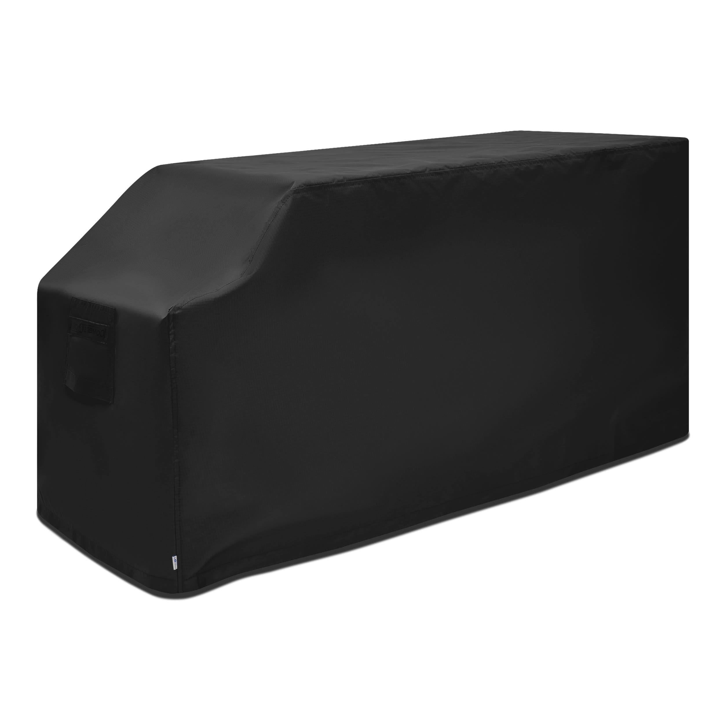 CoversAndAll Griddle Table Cover