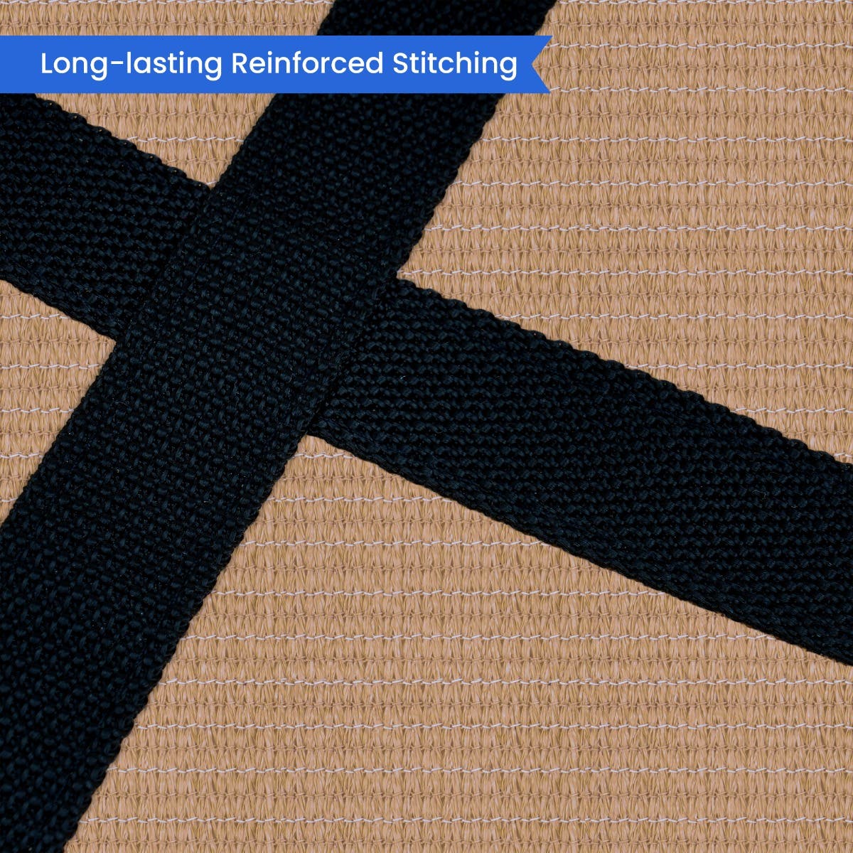 Keyhole Pool Covers - No Steps - Thumbnail 3