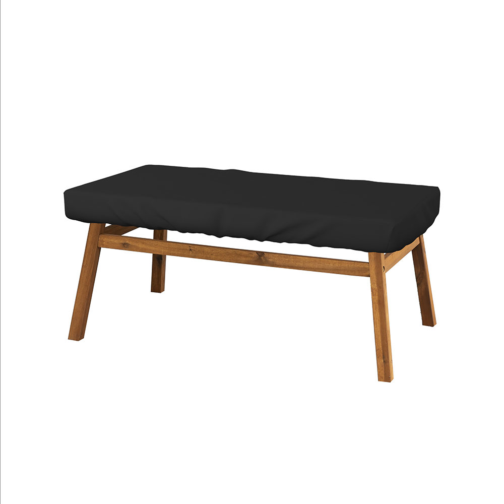 Rectangular Table Top Covers