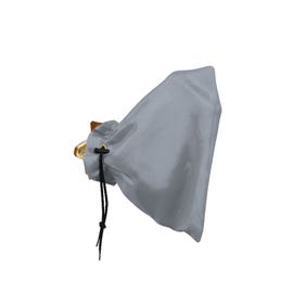 product photo of Outdoor Faucet Cover