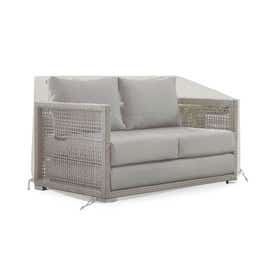 product photo of Standard Size Outdoor couch and Loveseat Cover
