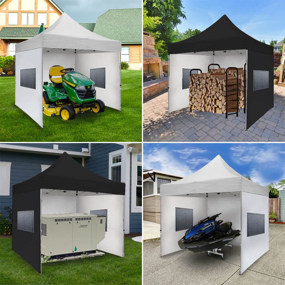 wo darf man am strand zelten Pop-Up Strandmuschel für 2 Personen – Leichtes Strandzelt mit Sonnensc Lastenrad Versicherung: Schutz für Cardio Training Part Number:1002-5055 (MFG #: 139-208-0021)