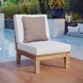 product photo of Outdoor Pillow Covers