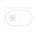 Oval