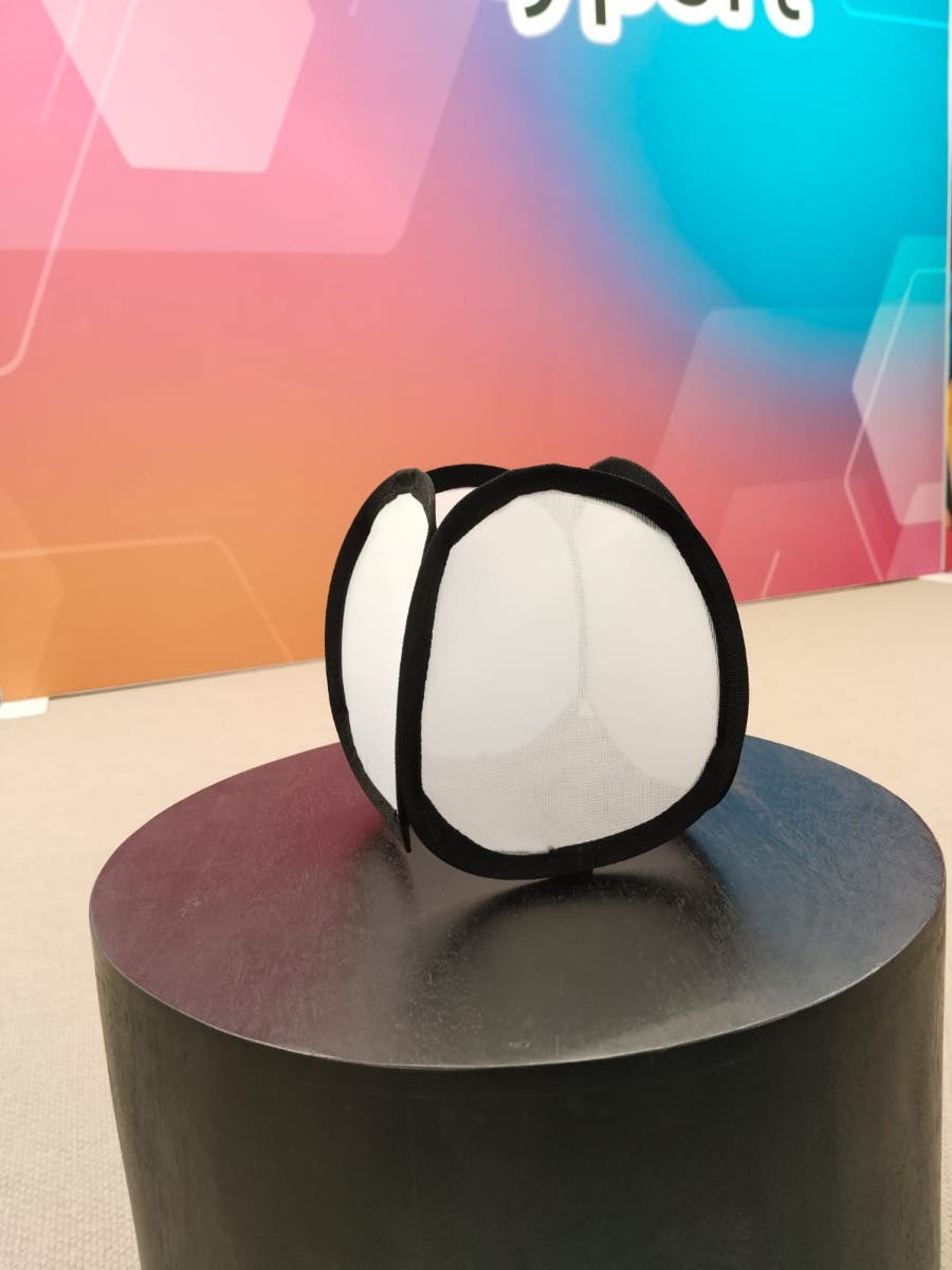 Product Img