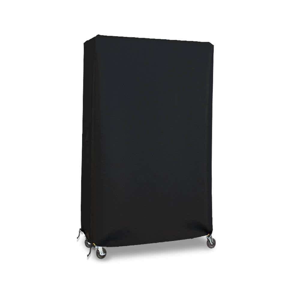 Rack Cover in Custom Sizes at 20% Today | Covers & All