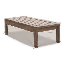 product photo of Standard Size Table covers