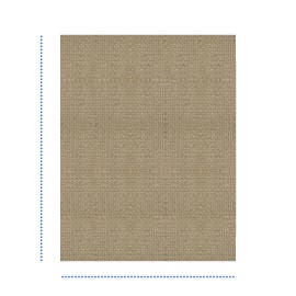 product photo of Outdoor Rugs - Rectangle