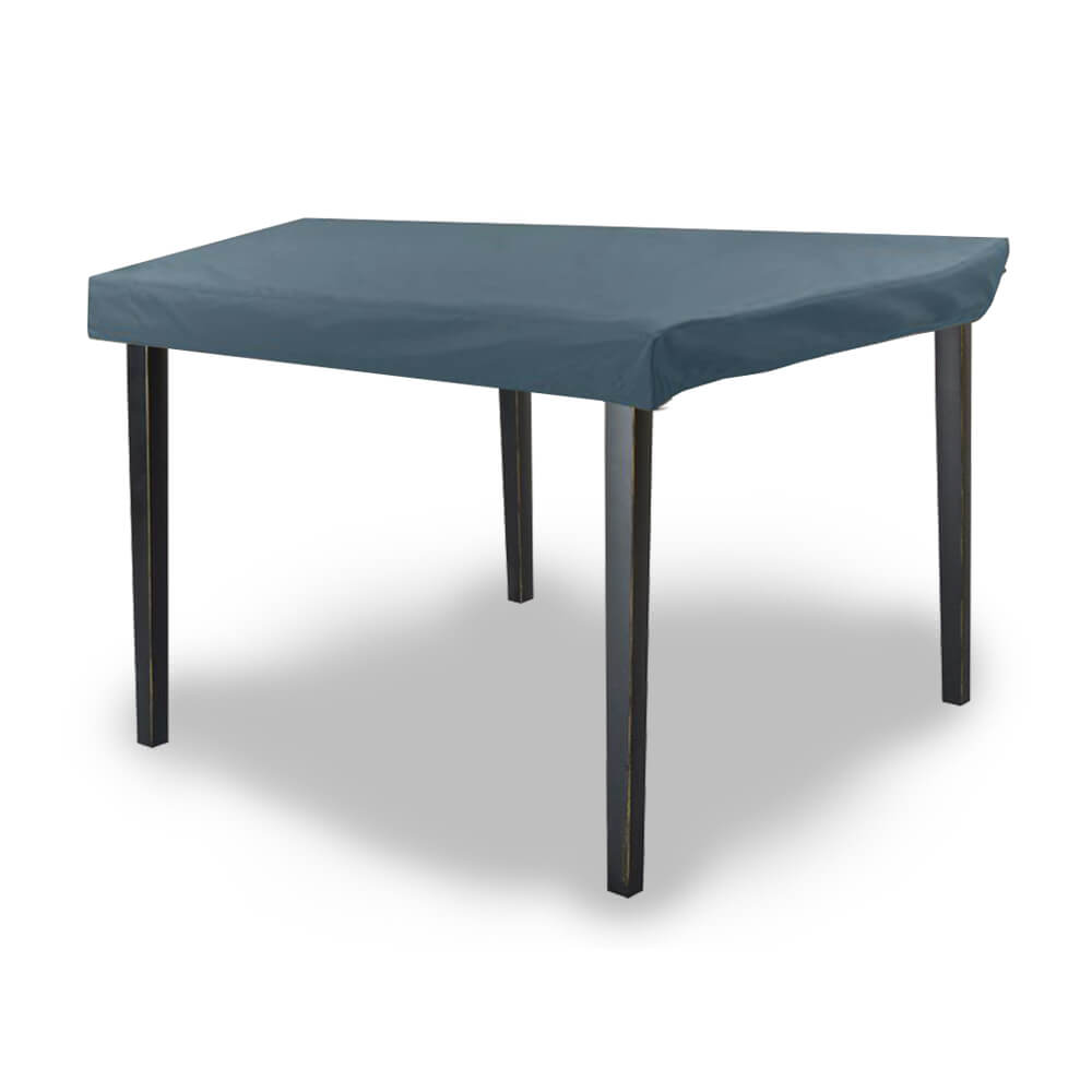 Rectangular Table Top Covers