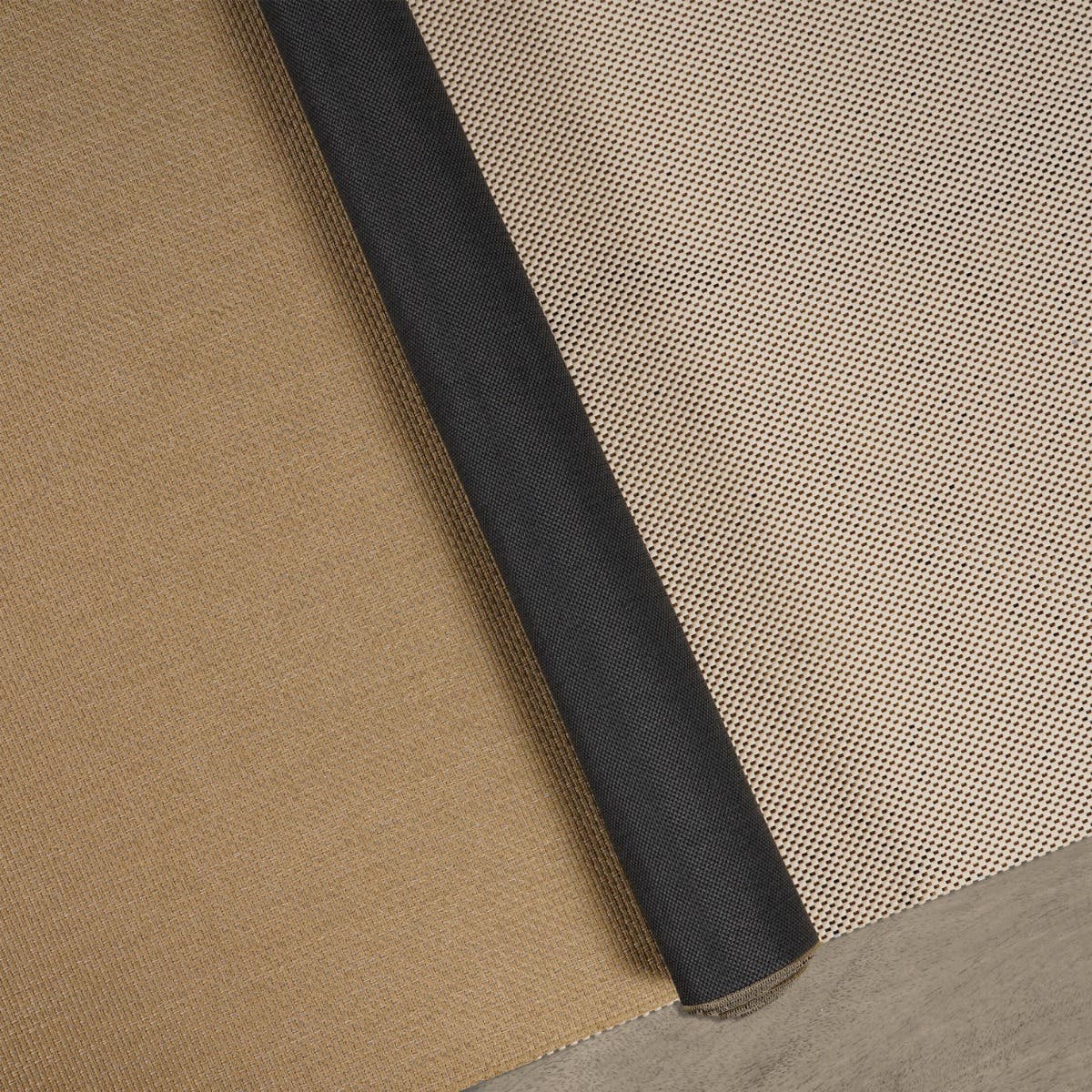 Round Outdoor Rugs at 20% Today | Covers & All