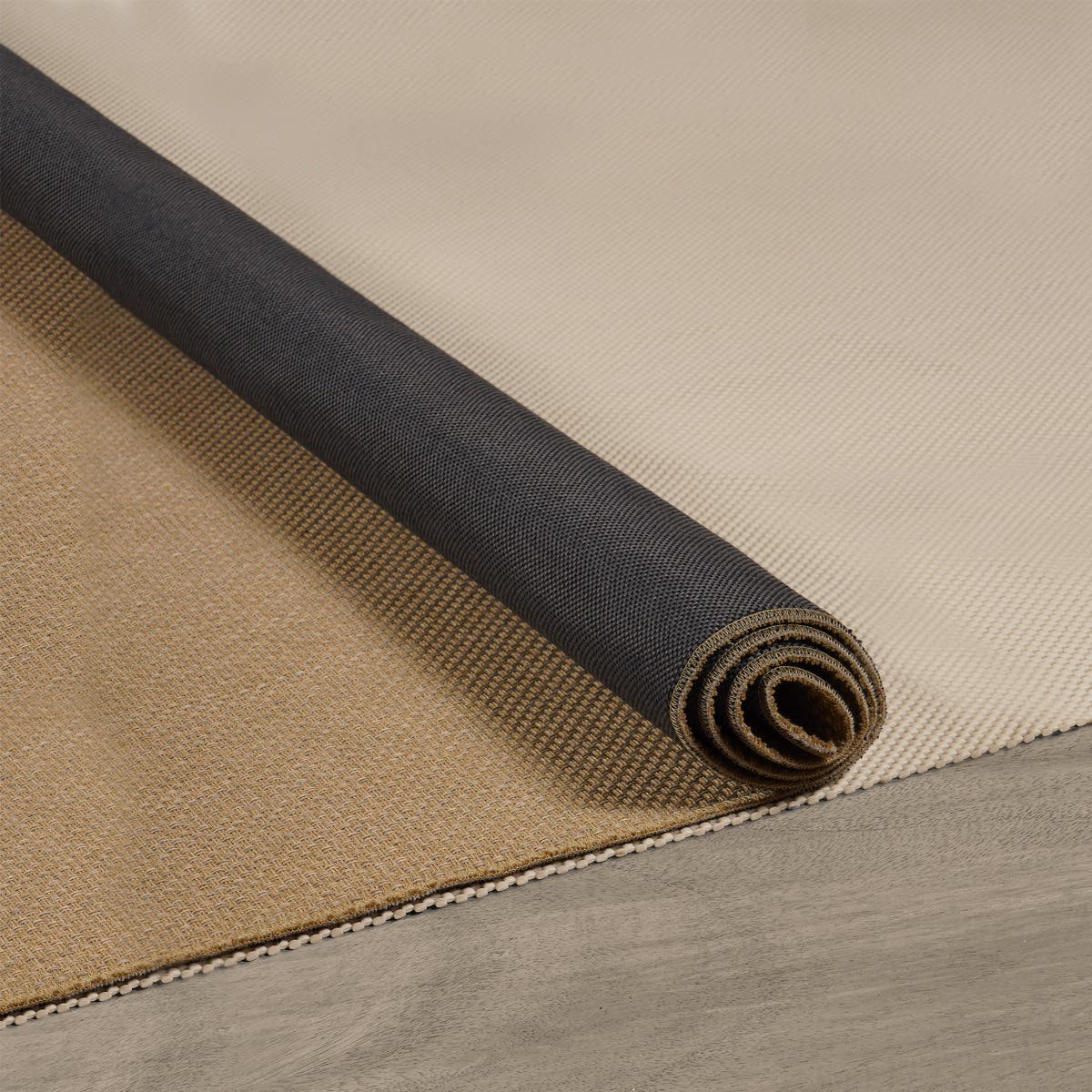 Round Outdoor Rugs at 20% Today | Covers & All