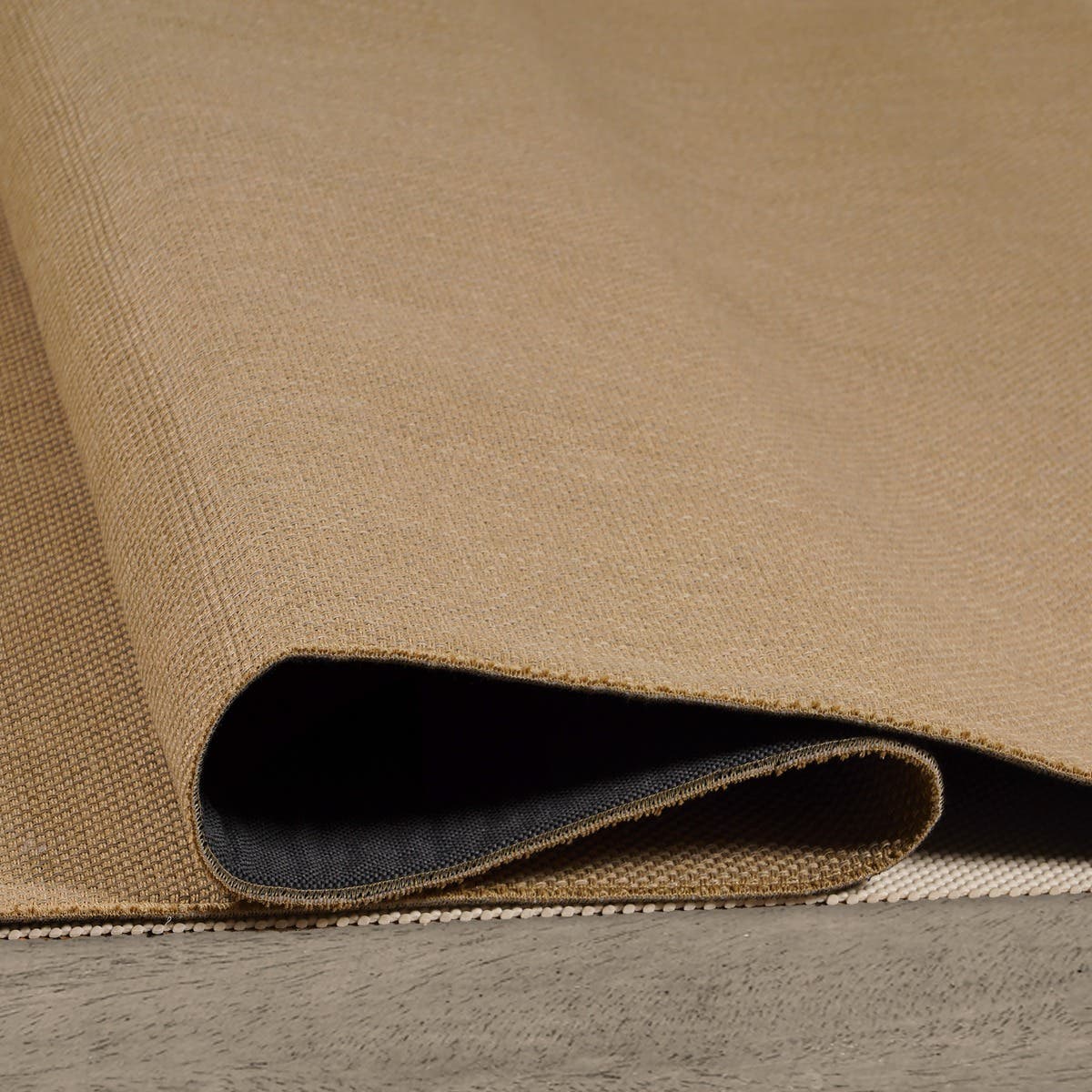 Round Outdoor Rugs at 20% Today | Covers & All