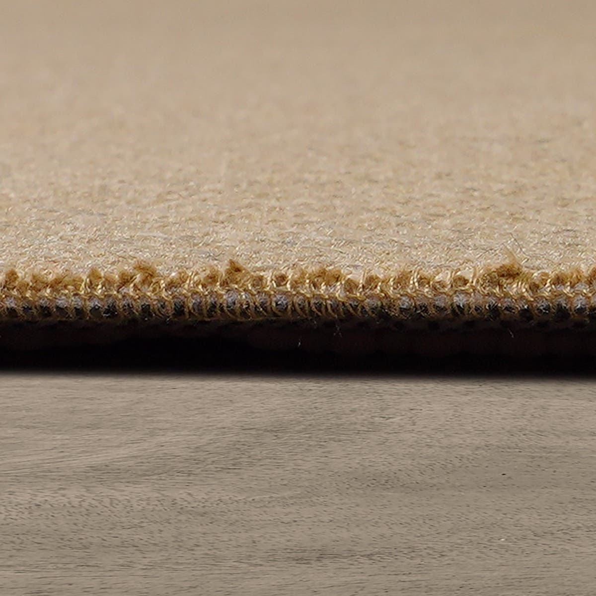 Round Outdoor Rugs at 20% Today | Covers & All