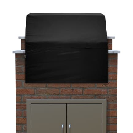 Built-in Grill Covers