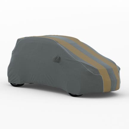 Mazda RX-7 Car Cover