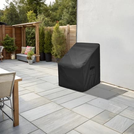 Club Recliner Custom Covers