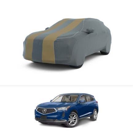 Acura RDX Car Cover