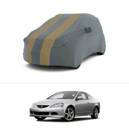 Acura RSX Car Cover