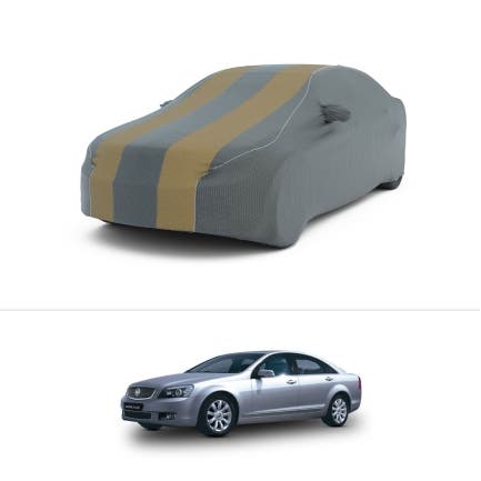Buick Park Avenue Car Cover