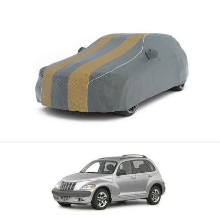 Chrysler PT Cruiser Car Cover