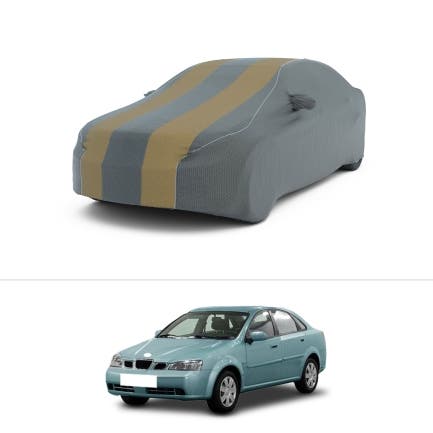 Daewoo Nubira Car Cover