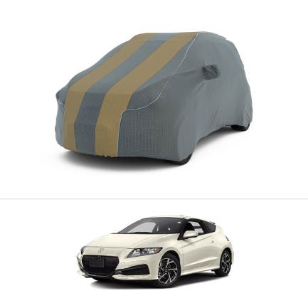Honda CR-Z Car Cover