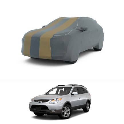 Hyundai Veracruz Car Cover