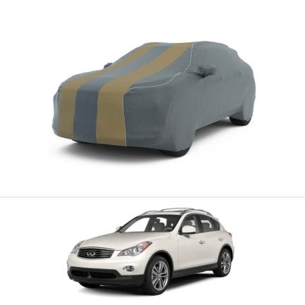 INFINITI EX Car Cover