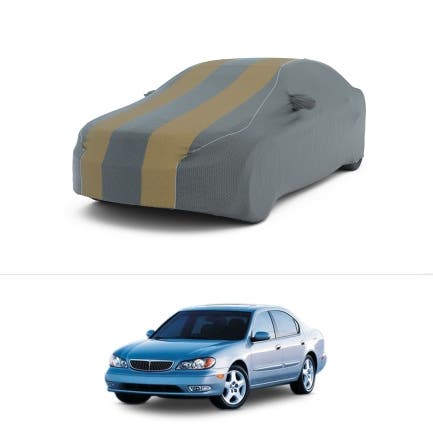 INFINITI J Car Cover
